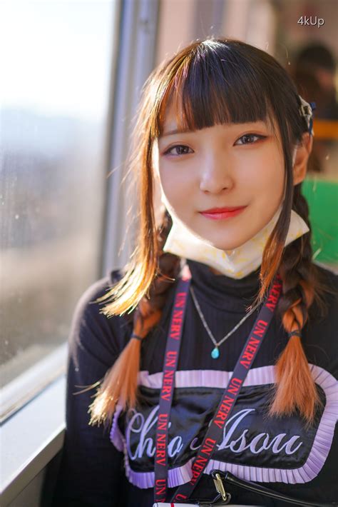 chanel from fantasy factory 2019